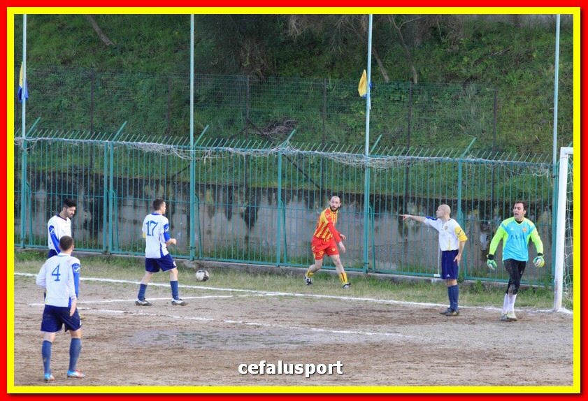 150228 Sinagra 216_tn.jpg